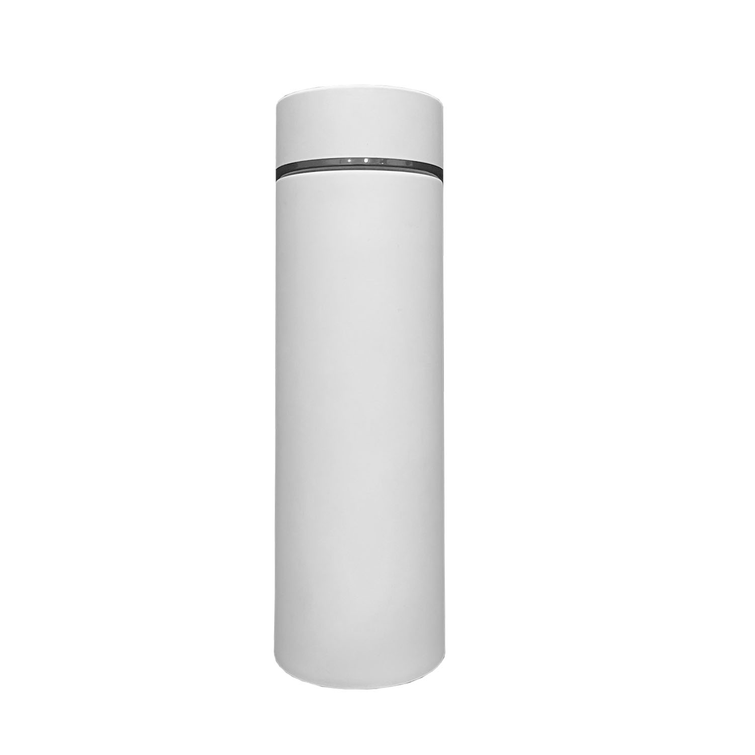Drinkware