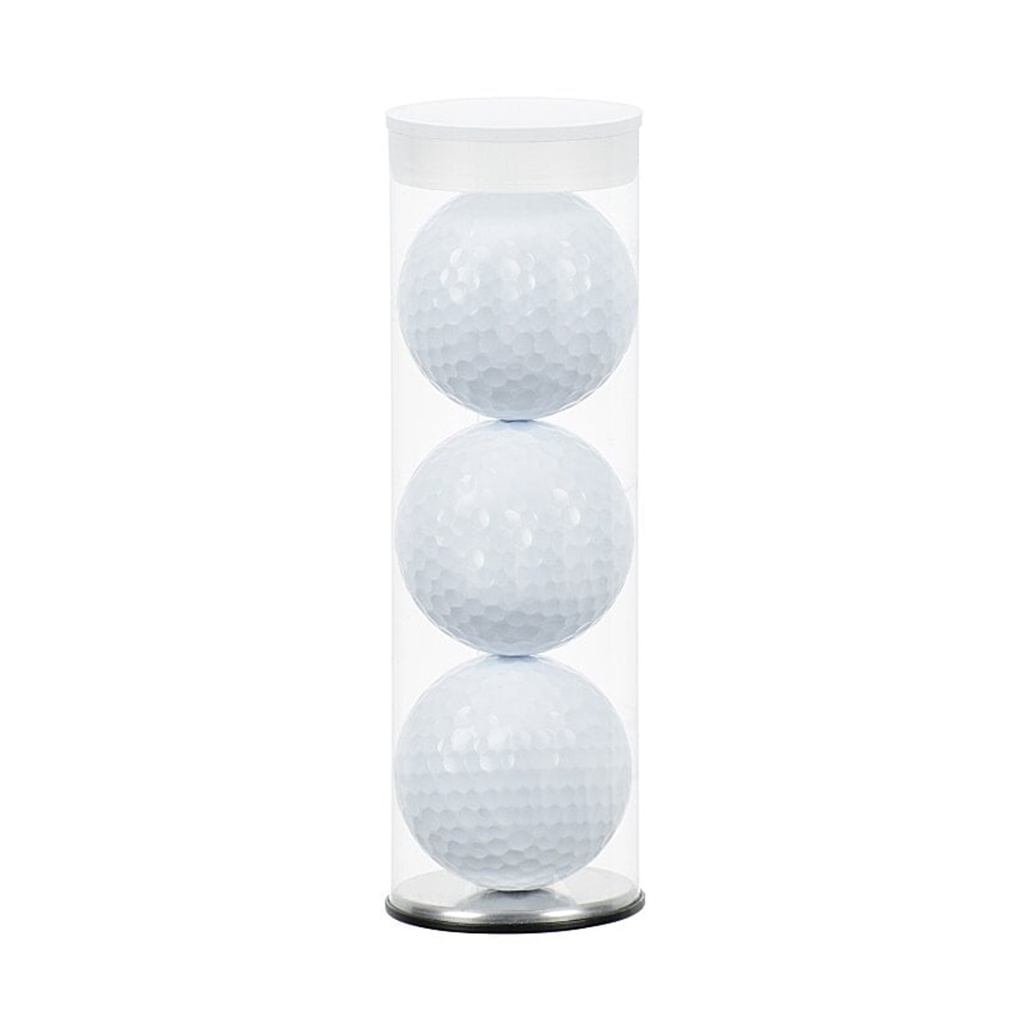 Golf Products