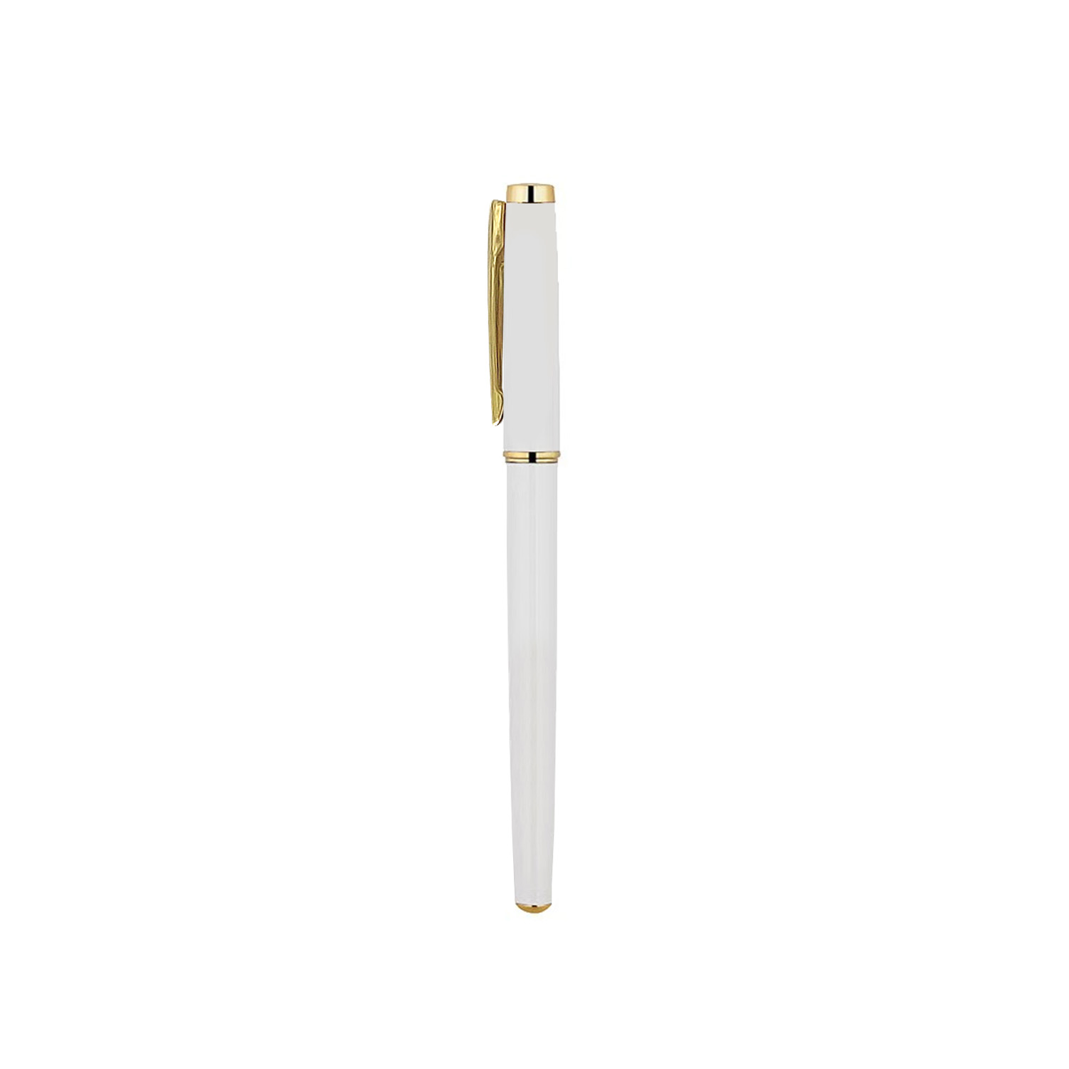 Pens & Stationery