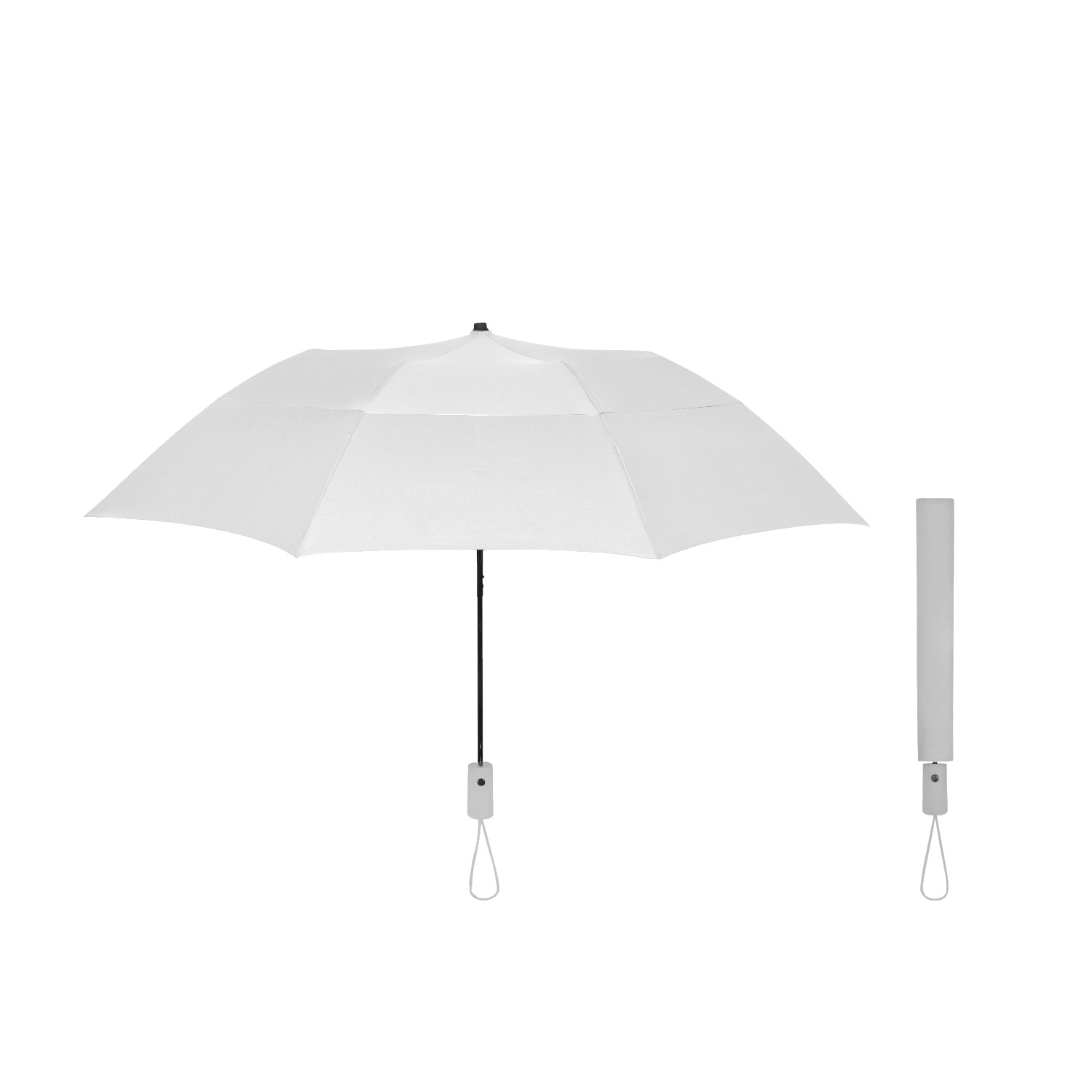 Eye Umbrella