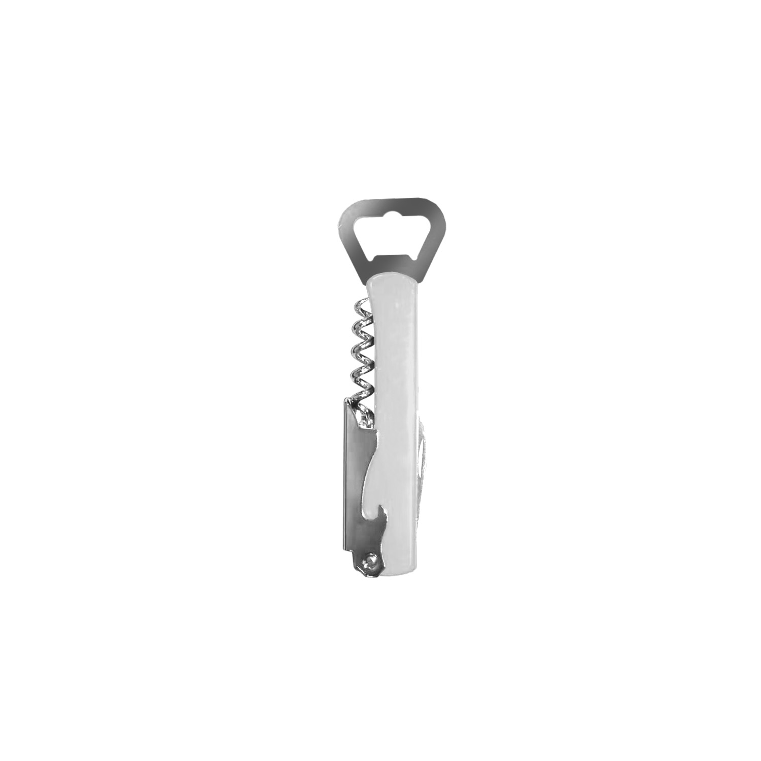 Multitool Bottle Opener